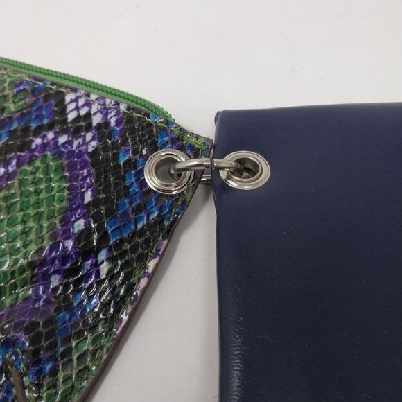 LONDON FOG WALLET/POUCHES - Picture 6 of 14